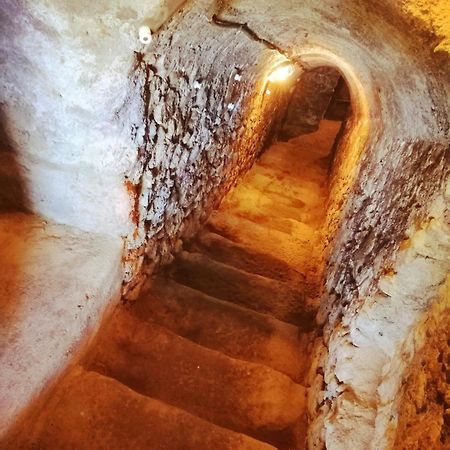 Areta Etxea Villa Salinillas de Buradón Екстериор снимка