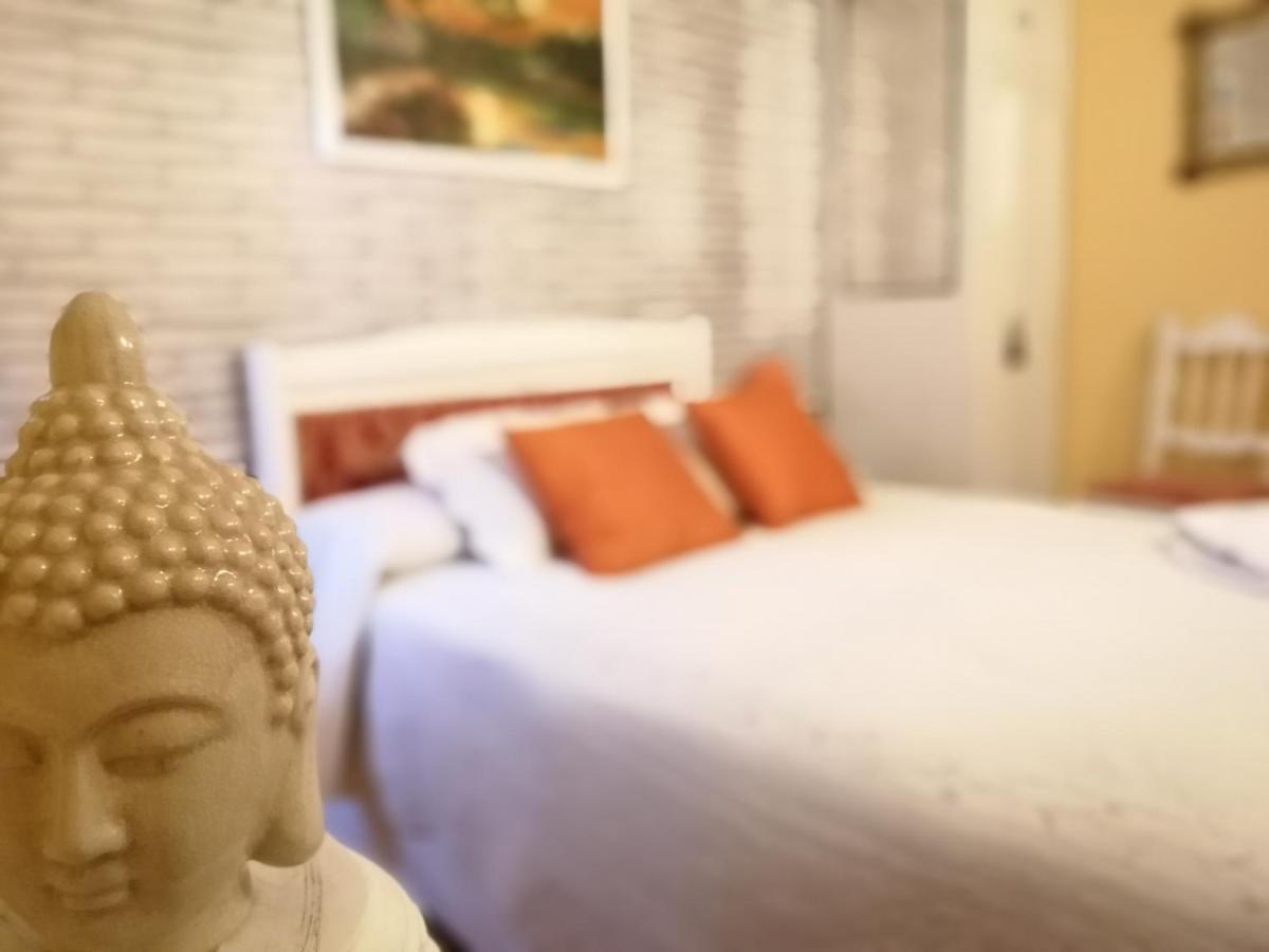 Areta Etxea Villa Salinillas de Buradón Екстериор снимка